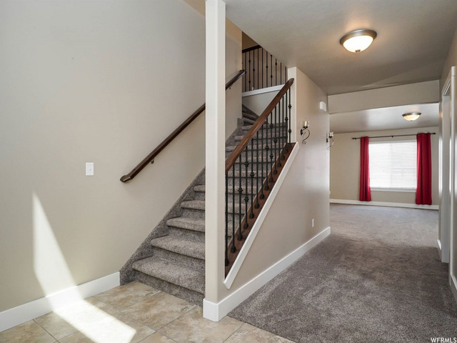 1354 W 1200 S, Clearfield, UT 84015 — photo 3