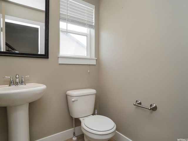 1354 W 1200 S, Clearfield, UT 84015 — photo 11