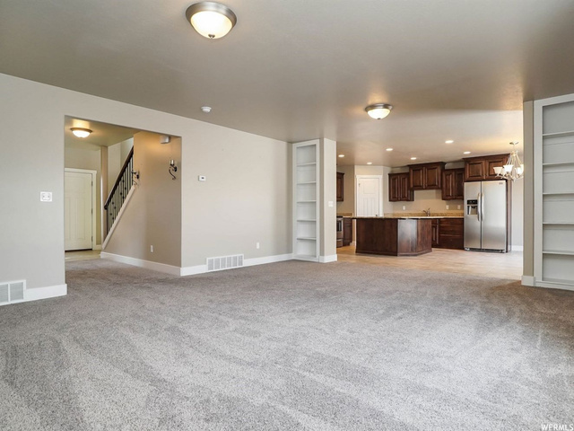 1354 W 1200 S, Clearfield, UT 84015 — photo 6