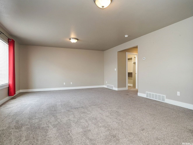 1354 W 1200 S, Clearfield, UT 84015 — photo 4