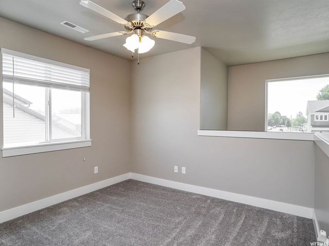 1354 W 1200 S, Clearfield, UT 84015 — photo 12