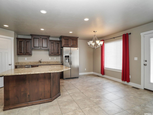 1354 W 1200 S, Clearfield, UT 84015 — photo 9