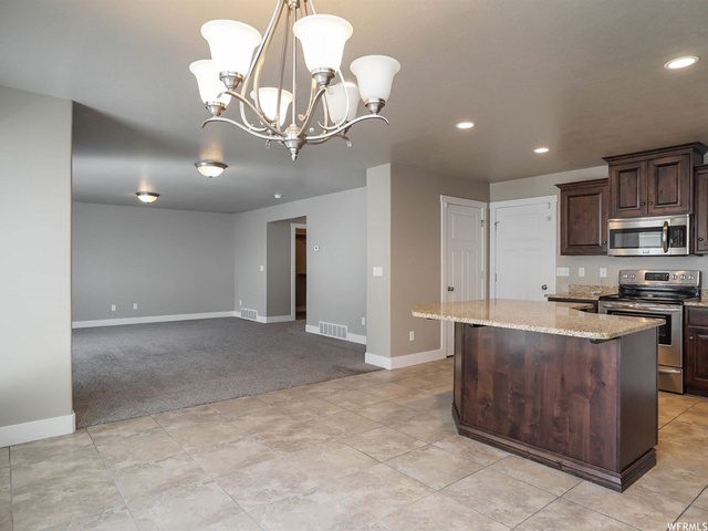 1354 W 1200 S, Clearfield, UT 84015 — photo 10