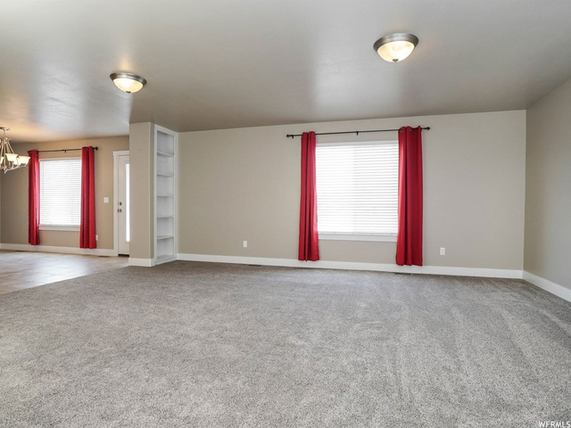1354 W 1200 S, Clearfield, UT 84015 — photo 5