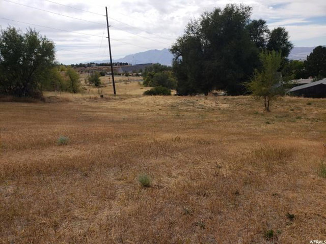 1321 E 1500 N, North Logan, UT 84341 — photo 2