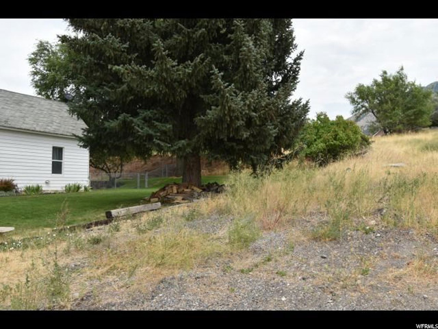 1321 E 1500 N, North Logan, UT 84341 — photo 3