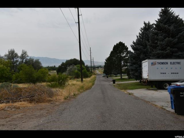 1321 E 1500 N, North Logan, UT 84341 — photo 4