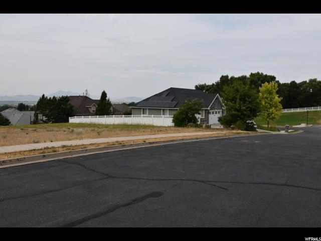 1515 N 1350 E, North Logan, UT 84341 — photo 4