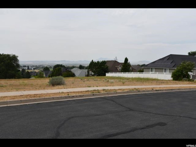 1515 N 1350 E, North Logan, UT 84341 — photo 3