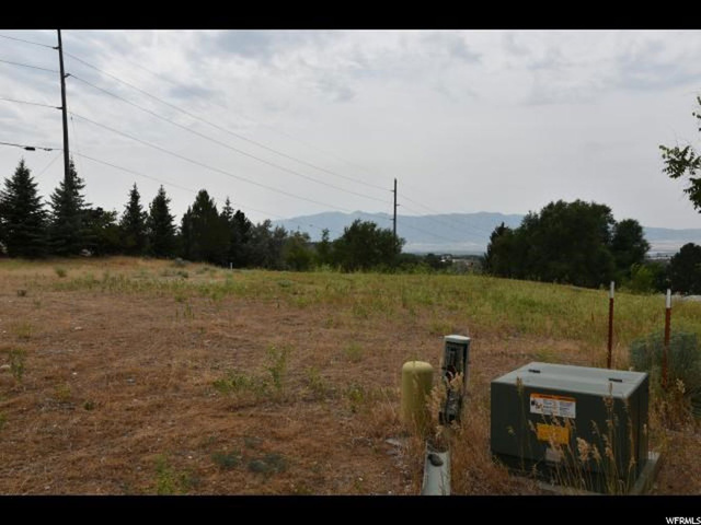 1515 N 1350 E, North Logan, UT 84341 — photo 6