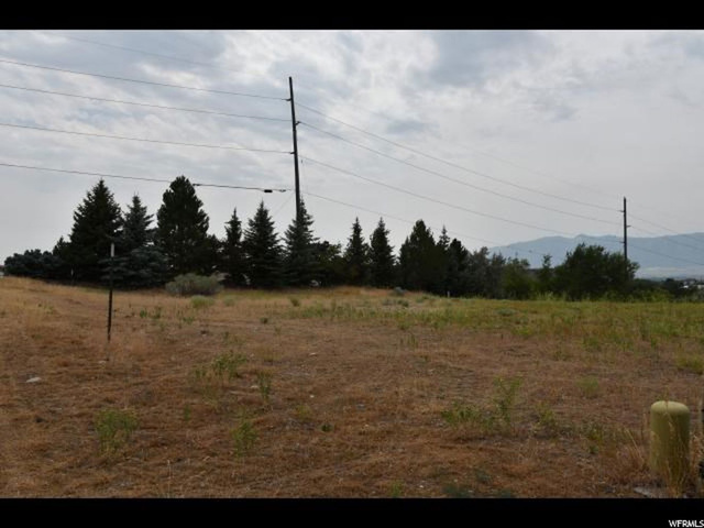 1515 N 1350 E, North Logan, UT 84341 — photo 5