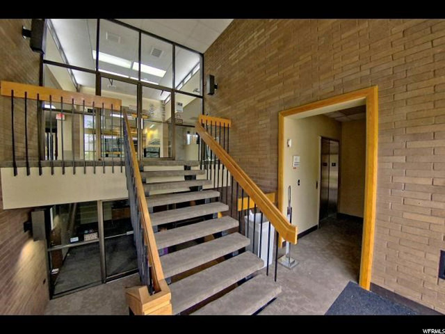 2780 Adams Ave, Ogden, UT 84403 — photo 4