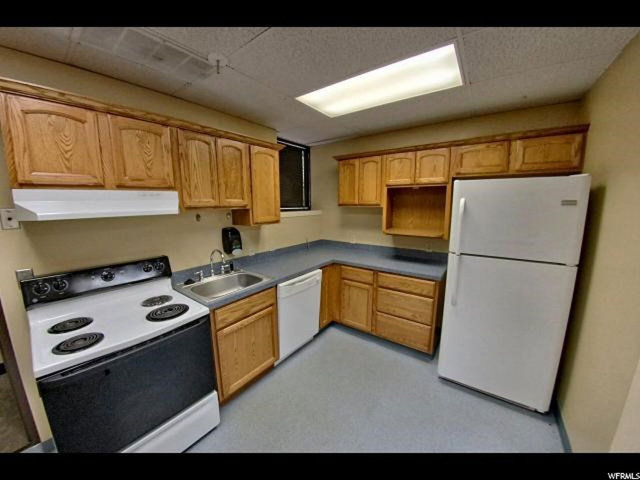 2780 Adams Ave, Ogden, UT 84403 — photo 11