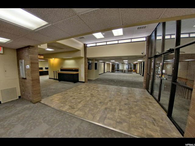 2780 Adams Ave, Ogden, UT 84403 — photo 3