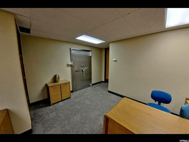 2780 Adams Ave, Ogden, UT 84403 — photo 7