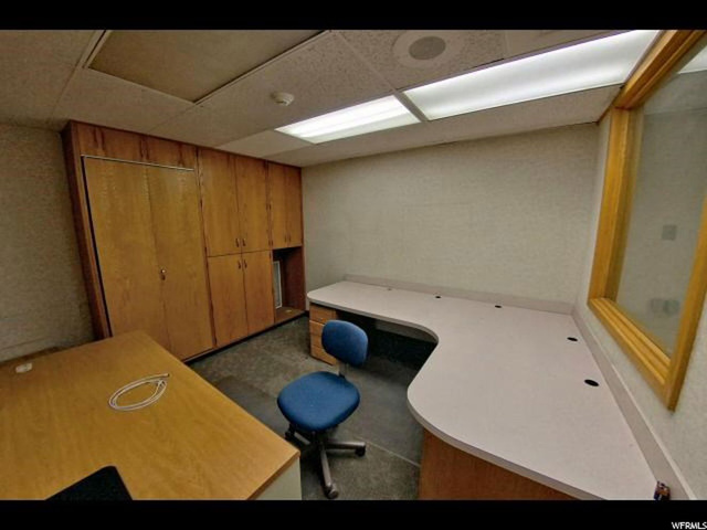 2780 Adams Ave, Ogden, UT 84403 — photo 12