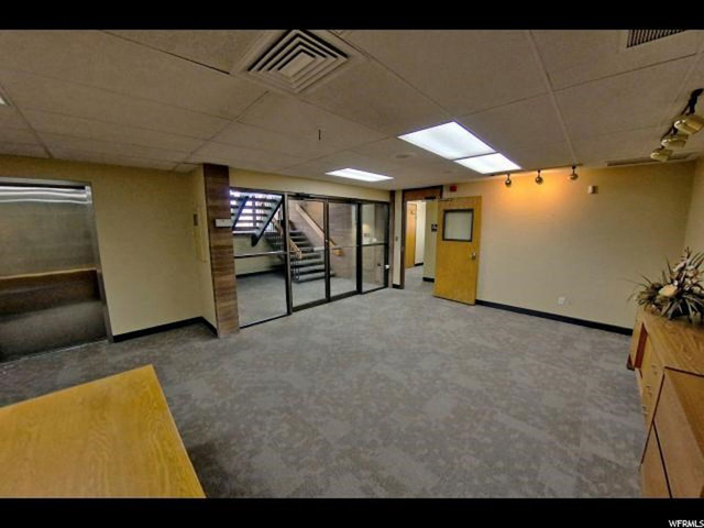 2780 Adams Ave, Ogden, UT 84403 — photo 6