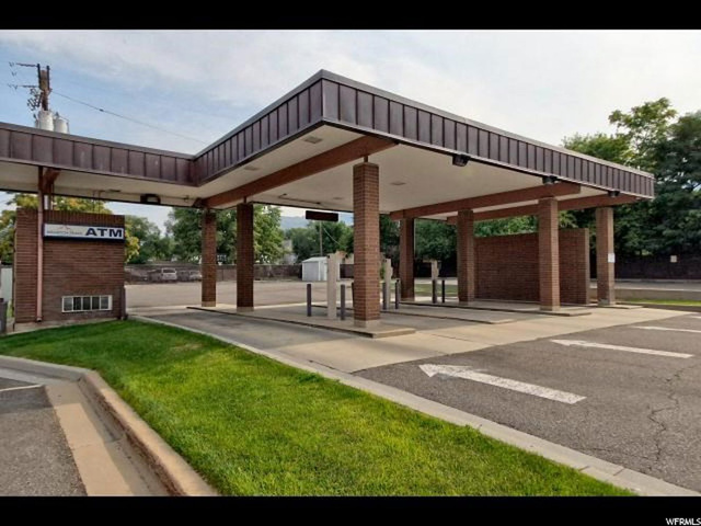 2780 Adams Ave, Ogden, UT 84403 — photo 2