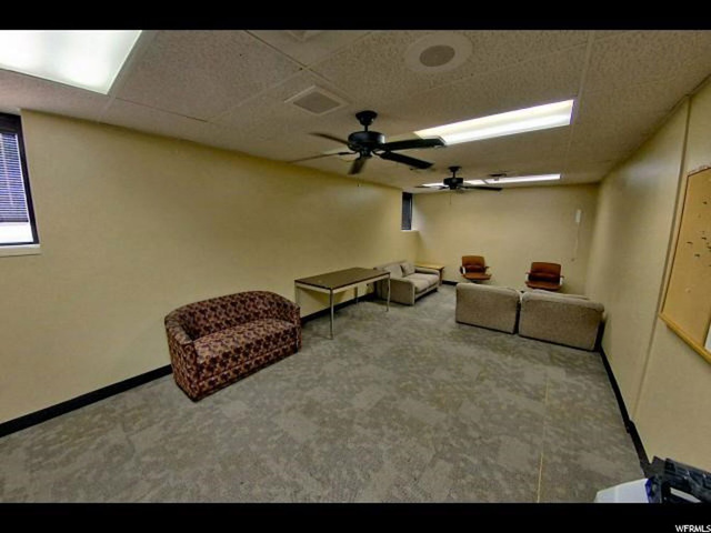 2780 Adams Ave, Ogden, UT 84403 — photo 9