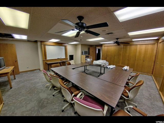 2780 Adams Ave, Ogden, UT 84403 — photo 5
