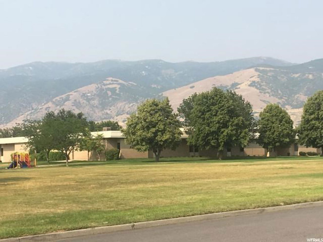 431 W 740 S, Bountiful, UT 84010 — photo 8