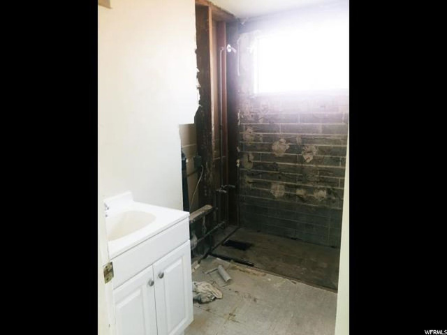 431 W 740 S, Bountiful, UT 84010 — photo 11