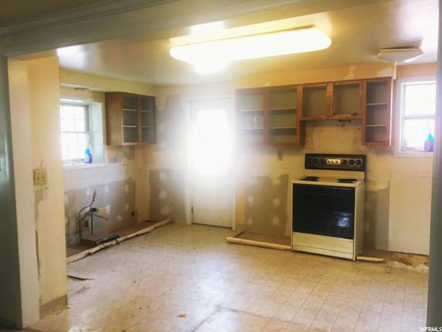 431 W 740 S, Bountiful, UT 84010 — photo 7