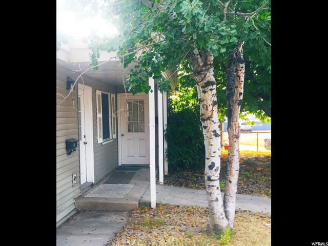 431 W 740 S, Bountiful, UT 84010 — photo 2