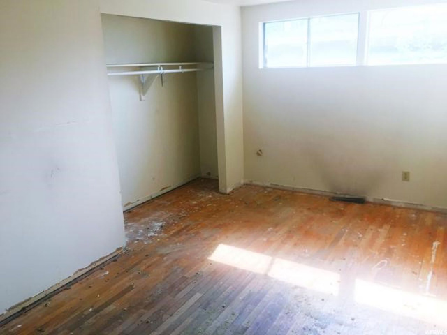 431 W 740 S, Bountiful, UT 84010 — photo 9