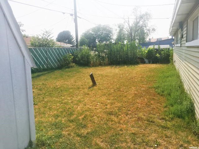 431 W 740 S, Bountiful, UT 84010 — photo 3