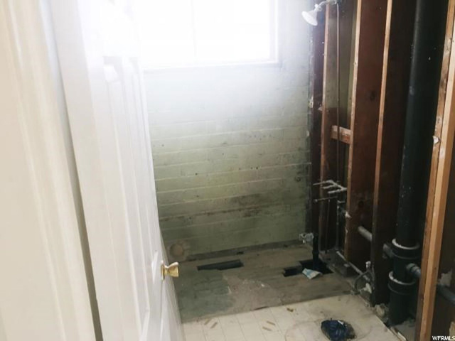 431 W 740 S, Bountiful, UT 84010 — photo 10