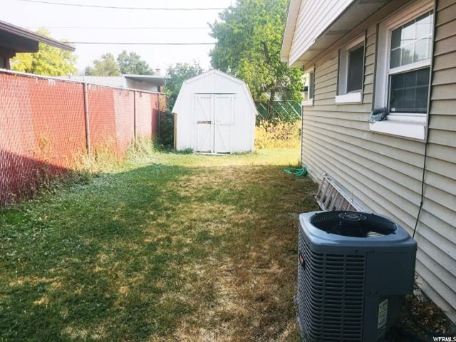 431 W 740 S, Bountiful, UT 84010 — photo 5