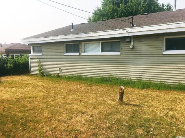 431 W 740 S, Bountiful, UT 84010 — photo 4