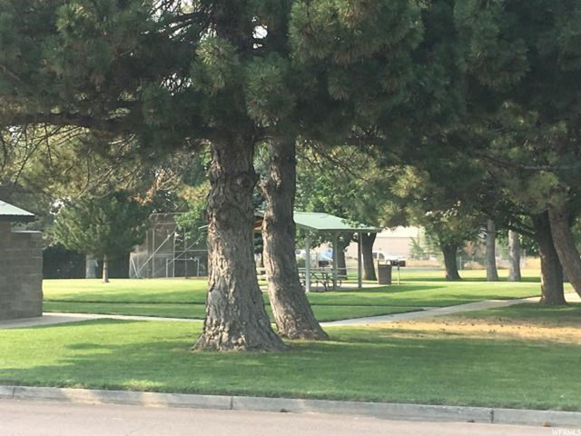 431 W 740 S, Bountiful, UT 84010 — photo 6