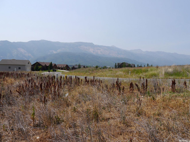 4095 E 4600 N #86, Eden, UT 84310 — photo 3