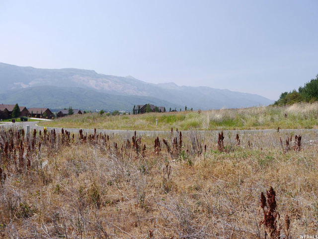 4095 E 4600 N #86, Eden, UT 84310 — photo 4