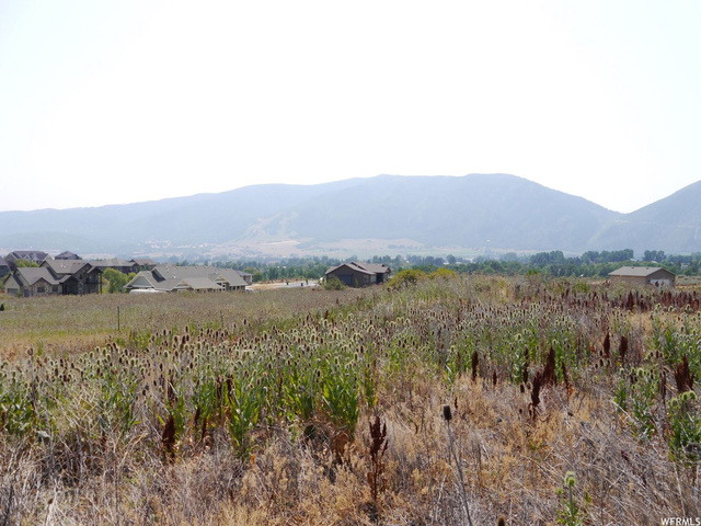 4095 E 4600 N #86, Eden, UT 84310 — photo 7