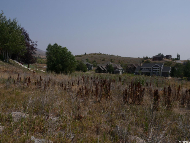 4095 E 4600 N #86, Eden, UT 84310 — photo 5