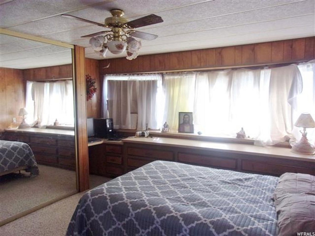 3465 E 3750 S, Ballard, UT 84066 — photo 9