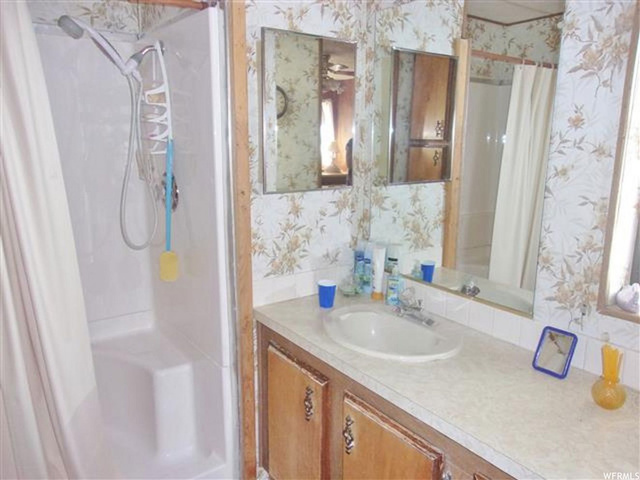 3465 E 3750 S, Ballard, UT 84066 — photo 10