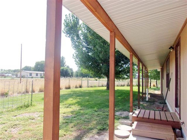 3465 E 3750 S, Ballard, UT 84066 — photo 12