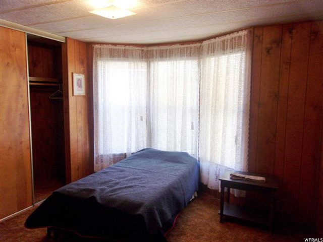 3465 E 3750 S, Ballard, UT 84066 — photo 8