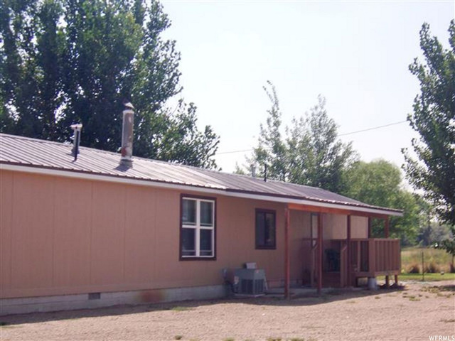 3465 E 3750 S, Ballard, UT 84066 — photo 11