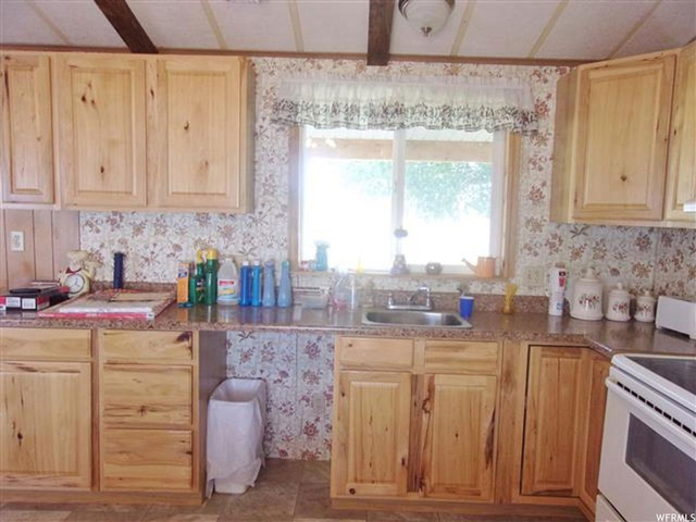 3465 E 3750 S, Ballard, UT 84066 — photo 7