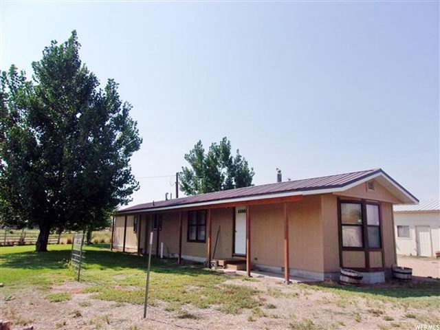 3465 E 3750 S, Ballard, UT 84066 — photo 2
