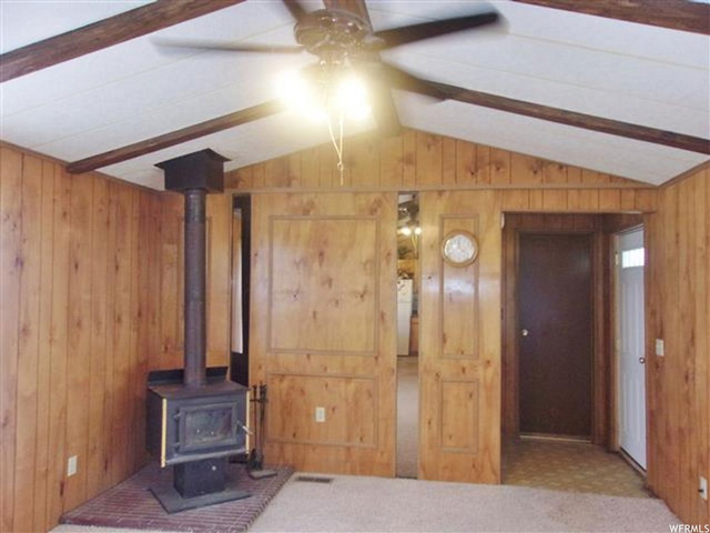 3465 E 3750 S, Ballard, UT 84066 — photo 4