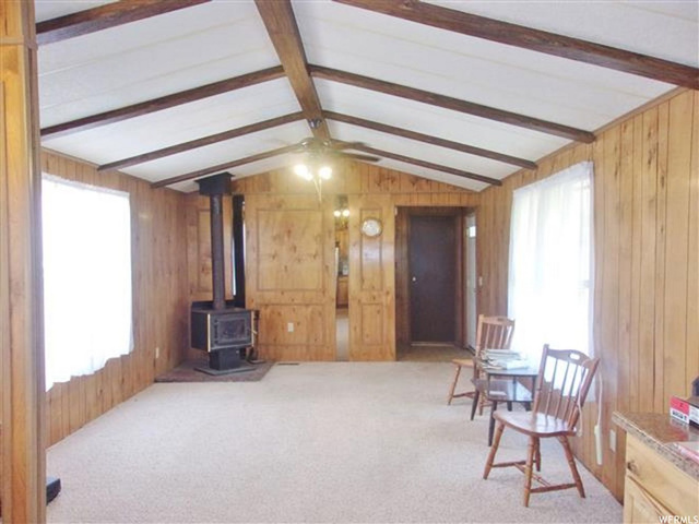 3465 E 3750 S, Ballard, UT 84066 — photo 5