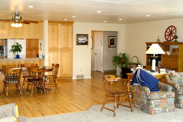 3813 N Foothill Dr E, Provo, UT 84604 — photo 6