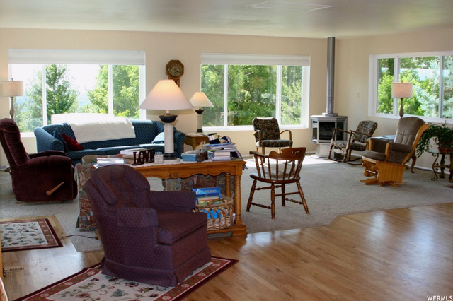 3813 N Foothill Dr E, Provo, UT 84604 — photo 7