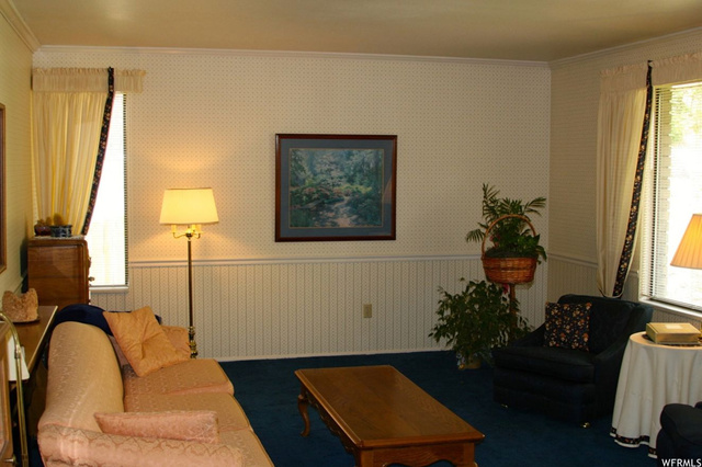 3813 N Foothill Dr E, Provo, UT 84604 — photo 8